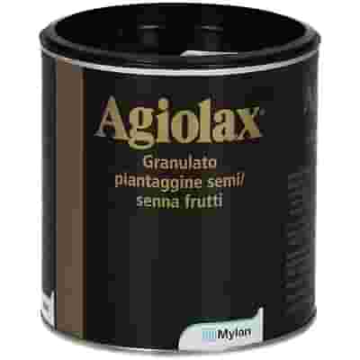 AGIOLAX granulare 400 g