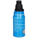 BETADINE soluzione vaginale 1 flacone 125 ml 10%