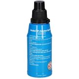 BETADINE soluzione vaginale 1 flacone 125 ml 10%