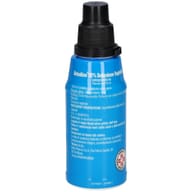 BETADINE soluzione vaginale 1 flacone 125 ml 10%