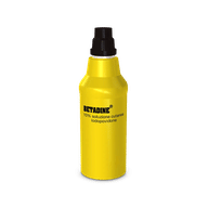 BETADINE soluzione cutanea 1 flacone 500 ml 10%
