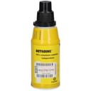 BETADINE soluzione cutanea 1 flacone 120 ml 10%