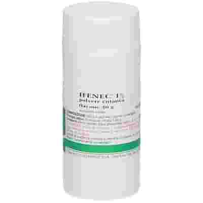 IFENEC polvere cutanea 30 g 1%