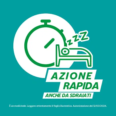 GAVISCON sospensione orale 500 mg + 267 mg/10 ml 200 ml menta GAVISCON sospensione orale 500 mg + 267 mg/10 ml 200 ml menta