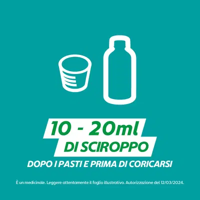 GAVISCON sospensione orale 500 mg + 267 mg/10 ml 200 ml menta GAVISCON sospensione orale 500 mg + 267 mg/10 ml 200 ml menta