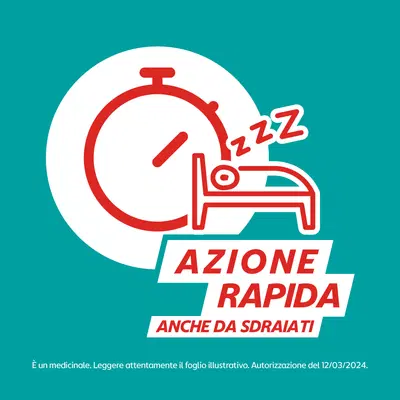 GAVISCON 24 compresse masticabili 250 mg + 133,5 mg fragola GAVISCON 24 compresse masticabili 250 mg + 133,5 mg fragola