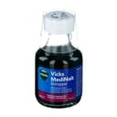 VICKS MEDINAIT sciroppo 90 ml