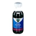 VICKS MEDINAIT sciroppo 180 ml