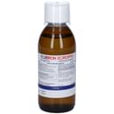FLUIBRON*SCIR 200ML 15MG/5ML