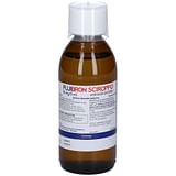FLUIBRON*SCIR 200ML 15MG/5ML