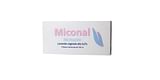 MICONAL lavanda vaginale 5 flaconi 150 ml 0,2%
