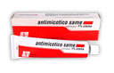 ANTIMICOTICO (SAME) crema dermatologica 30 g 1%