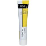 NIZORAL crema dermatologica 30 g 2%