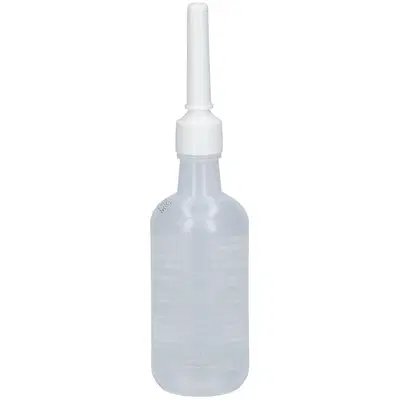 CLISMALAX 1 flacone 133 ml soluzione rettale CLISMALAX 1 flacone 133 ml soluzione rettale