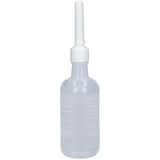 CLISMALAX 1 flacone 133 ml soluzione rettale