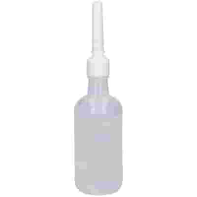 CLISMALAX 1 flacone 133 ml soluzione rettale