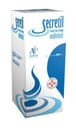 SECRETIL*SCIR 200ML 15MG/5ML