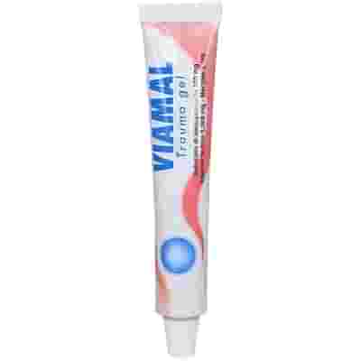 VIAMAL TRAUMA*GEL TUBO 50G