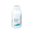 MICLAST soluzione dermatologica 30 ml 1%