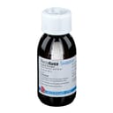 RECOTUSS SEDATIVO sciroppo 100 ml 2 mg/ml