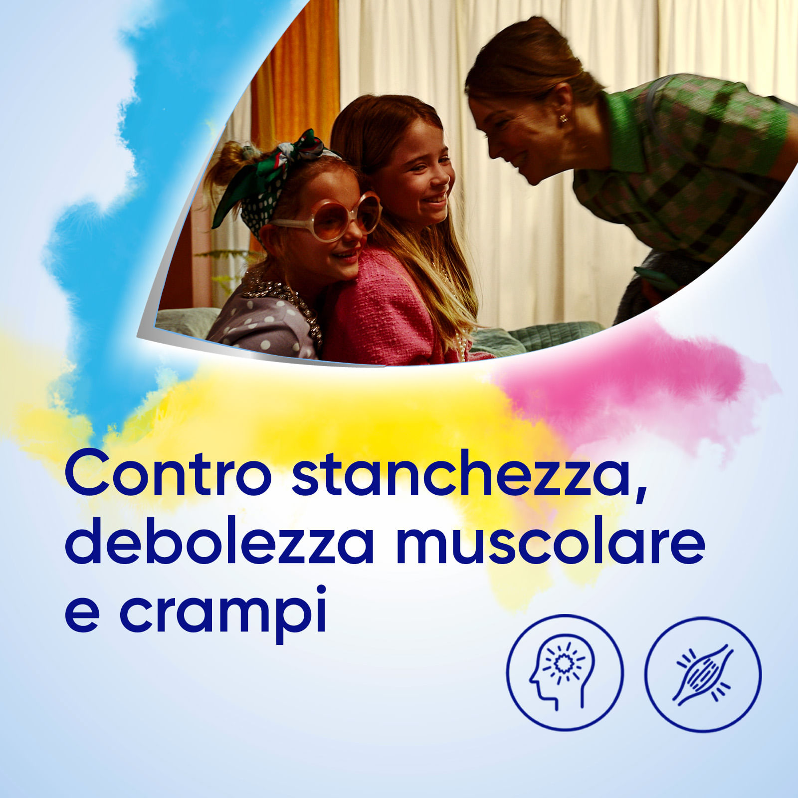 MAG 2 20 compresse effervescenti 2,25 g