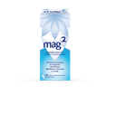 MAG 2 orale soluzione 20 bustine monodose 10 ml 1,5 g/10 ml