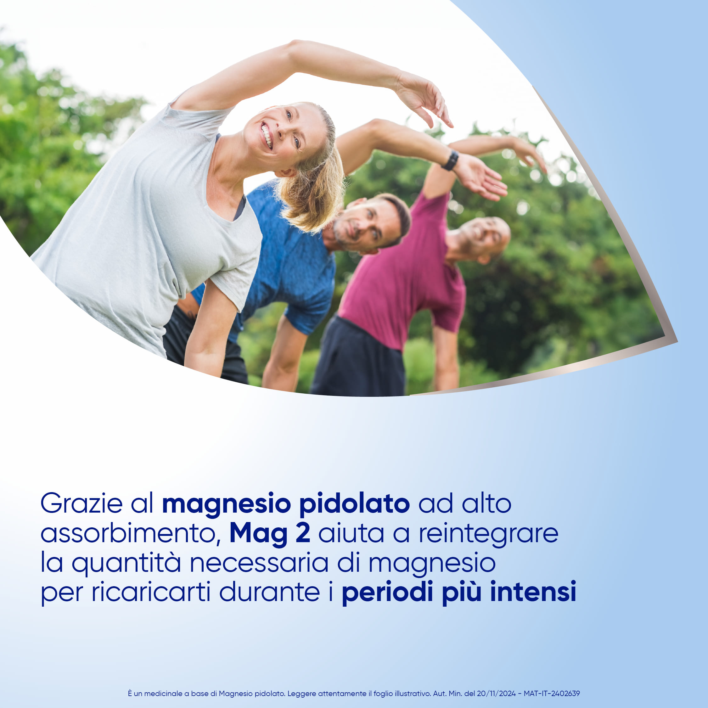 MAG 2*OS GRAT 40BUST 2,25G