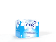 MAG 2*OS GRAT 40BUST 2,25G