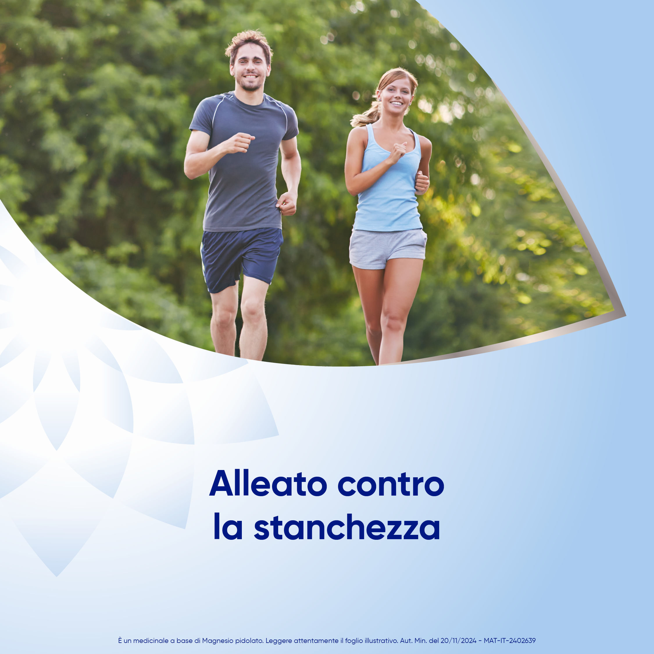 MAG 2*OS GRAT 40BUST 2,25G