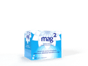 MAG 2*OS GRAT 40BUST 2,25G