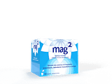 MAG 2*OS GRAT 40BUST 2,25G