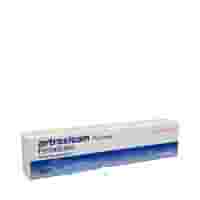 ILMODOL DOLORE E INFIAMMAZIONE crema dermatologica 50 g 1%