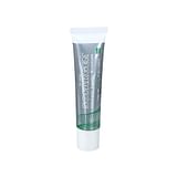 SOFARGEN crema dermatologica 30 g 1%