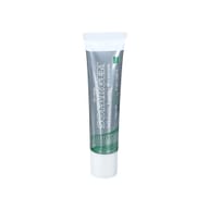 SOFARGEN crema dermatologica 30 g 1%
