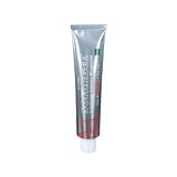 SOFARGEN crema dermatologica 120 g 1%