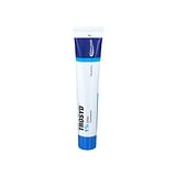 TROSYD crema dermatologica 30 g 1%