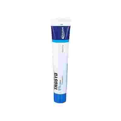 TROSYD crema dermatologica 30 g 1%