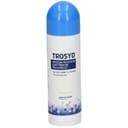 TROSYD polvere cutanea 30 g 1%
