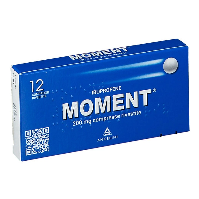Moment 12 Cpr Riv 200 Mg