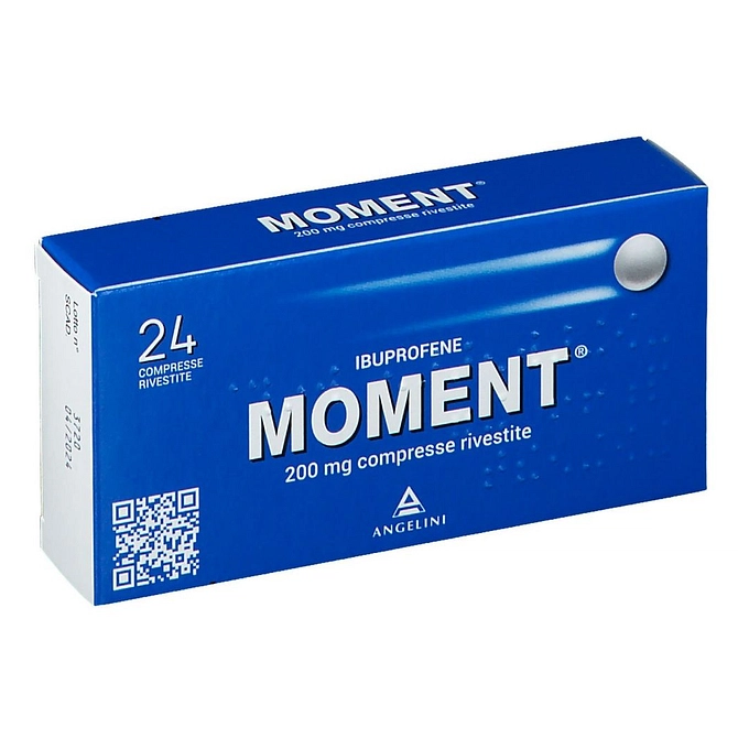Moment 24 Cpr Riv 200 Mg