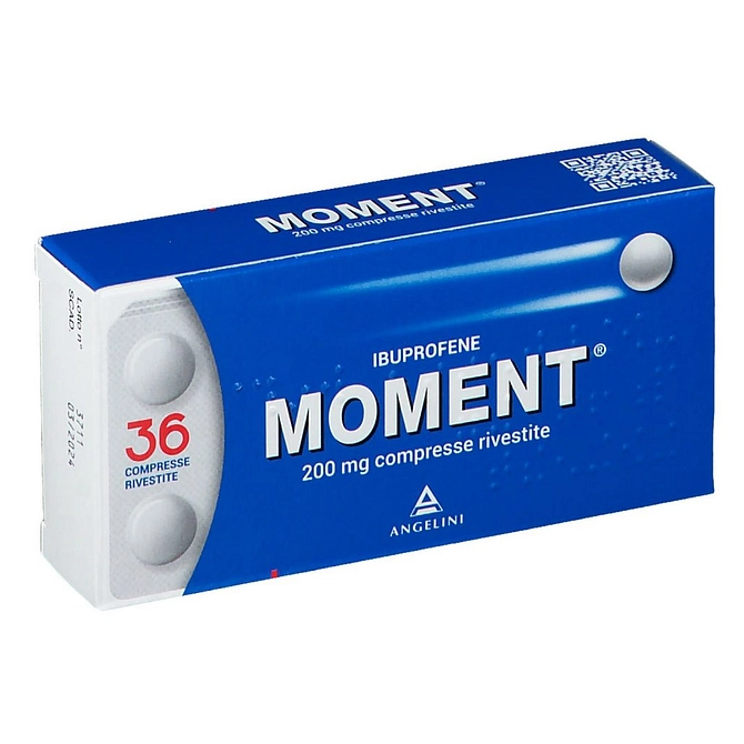 Moment 36 Cpr Riv 200 Mg