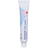 Sintotrat Crema Dermatologica 20 G 0,5% | 1000Farmacie