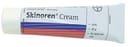 SKINOREN crema dermatologica 30 g 20%