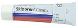 SKINOREN crema dermatologica 30 g 20%