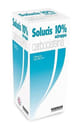 SOLUCIS*SCIR 200ML 100MG/ML