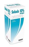 SOLUCIS*SCIR 200ML 100MG/ML
