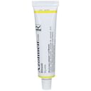 AZOLMEN crema dermatologica 30 g 1%