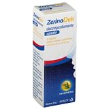 ZERINODEK DECONG*SPRAY 10ML0,1
