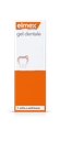 ELMEX*GEL DENTALE 25G