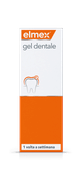 ELMEX*GEL DENTALE 25G